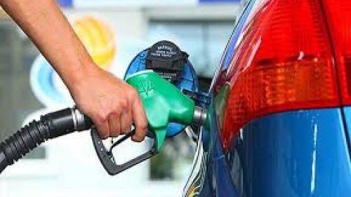 Властта обсъжда идеята 50 литра гориво месечно да е на по-ниска цена - E-Burgas.com