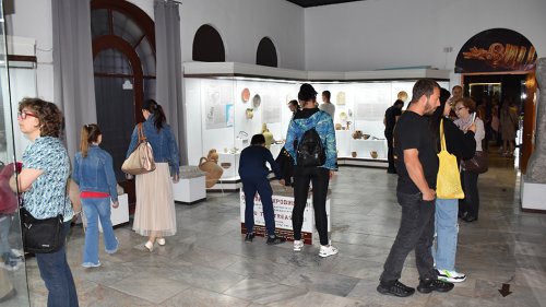 12% спад на туристите в Бургаско - E-Burgas.com