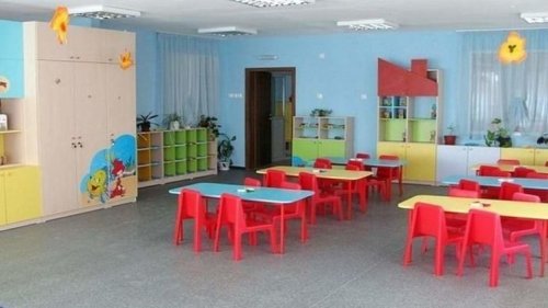 Стартира лятната академия за деца и ученици към НХА- филиал Бургас - E-Burgas.com