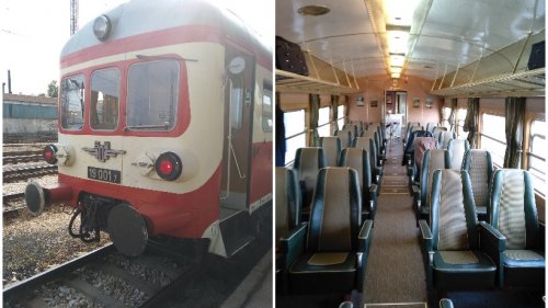 Повече влакове и автобуси по празниците  - E-Burgas.com