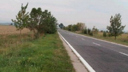 МОСВ предупреждава: Речните нива ще се повишават през следващите 3 дни - E-Burgas.com