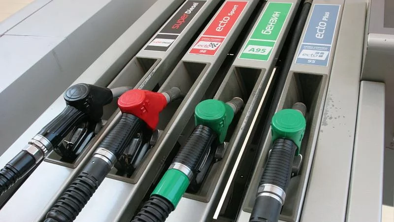 Има данни за нарушения и дъмпинг на цените на горивата - E-Burgas.com