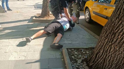 Полиция и камери ще дебнат шофьорите за нарушения по баловете - E-Burgas.com
