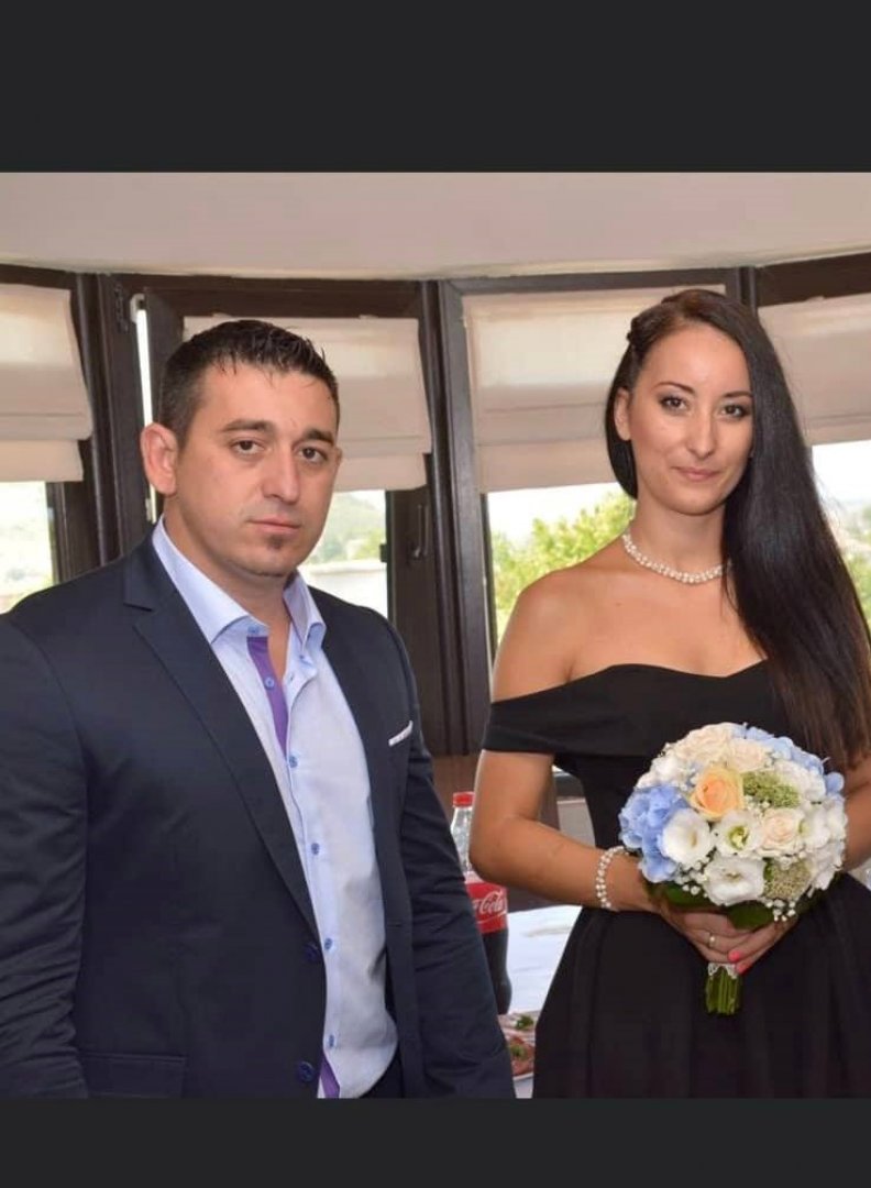 Участник от известен реалити формат вдига сватба в Троянския балкан! - E-Burgas.com