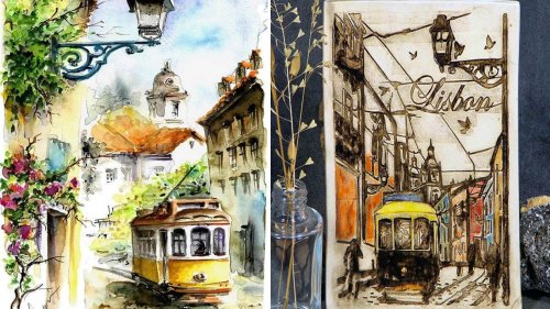 Конкурс за творчеството на Фотев отприщи таланта на бургазлии - E-Burgas.com