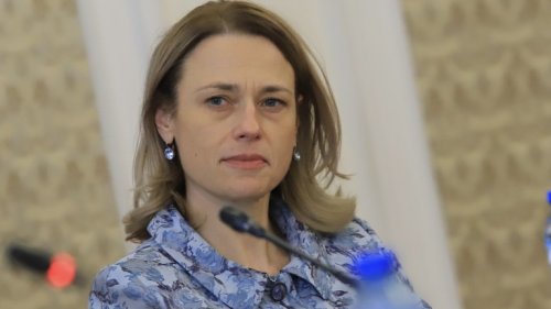 Мария Ангелова: Тровим Черноморието ни с три тона пластмаса ежедневно - E-Burgas.com