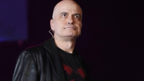 Михаил Копанов се впуска в презокеанската регата OSTAR - E-Burgas.com