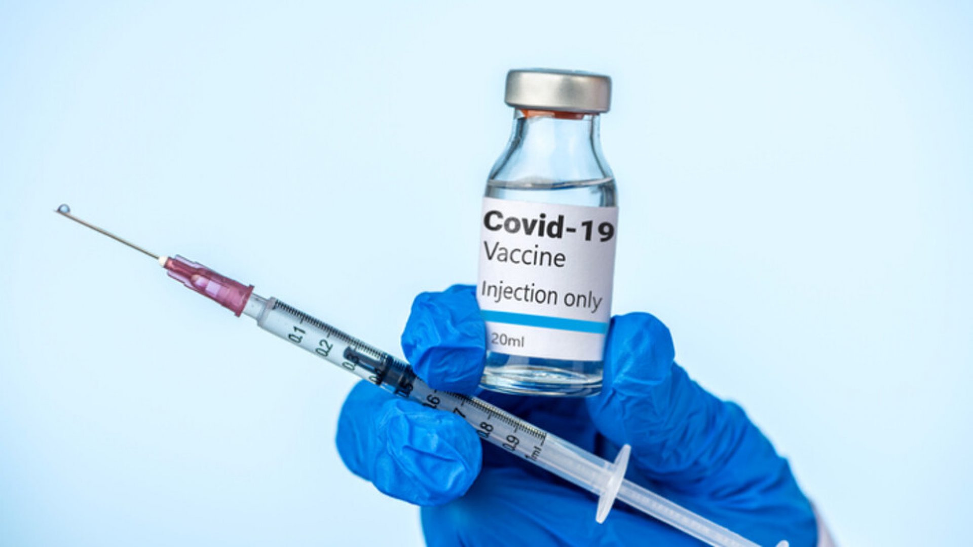 EMA одобри шеста ваксина срещу COVID-19 - E-Burgas.com