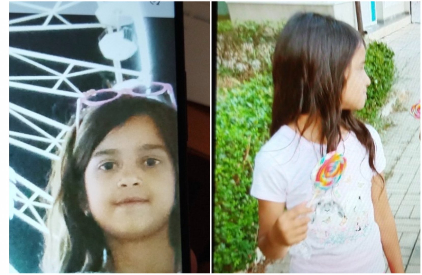 Момиченце на 9 години изчезна в Слънчев бряг - E-Burgas.com