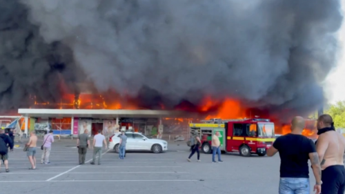Червен код за опасност от пожари на места в област Бургас  - E-Burgas.com