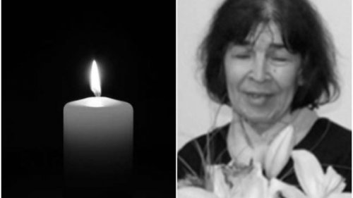 Отложиха делото за смъртта на Милен Цветков - E-Burgas.com