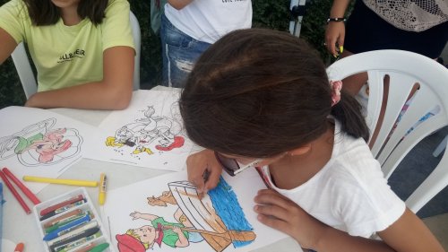  Бургас стартира образователна програма за непрекъсната работа на детските градини през лятото - E-Burgas.com