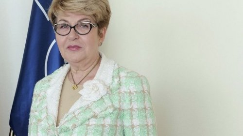 Баба Марта ще гостува в Авиомузей Бургас - E-Burgas.com