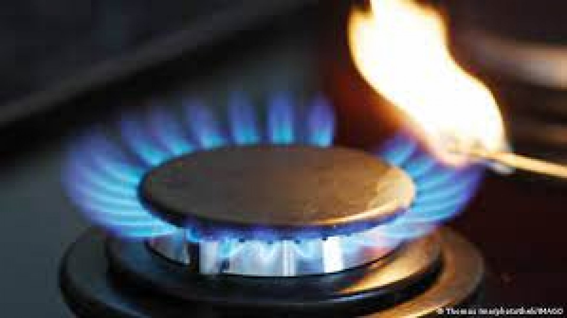 България ще получи оферта за газ на добра цена от швейцарска компания - E-Burgas.com