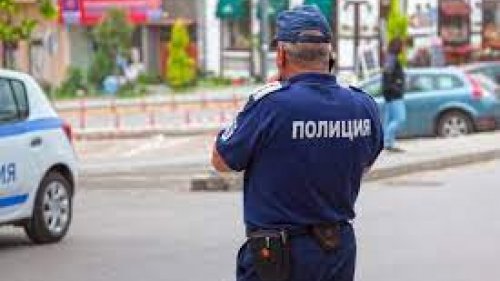 Сигнал за бомба в бургаския съд, магистратите продължават работа - E-Burgas.com