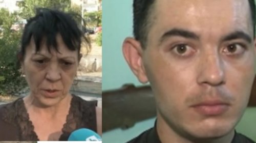 Синът на депутата Лъчезар Иванов проговори за катастрофа - E-Burgas.com