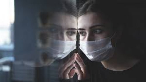 Кризата с коронавируса трябва да ни научи да си помагаме - E-Burgas.com