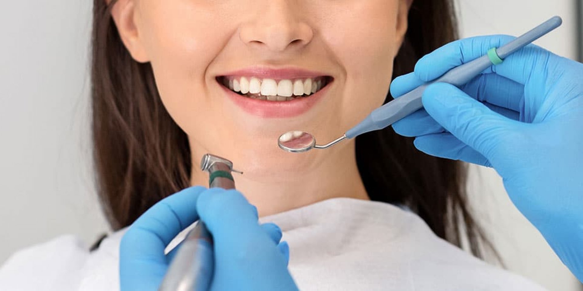 През септември ще извършват безплатни ортодонтски и стоматологични прегледи на ученици - E-Burgas.com