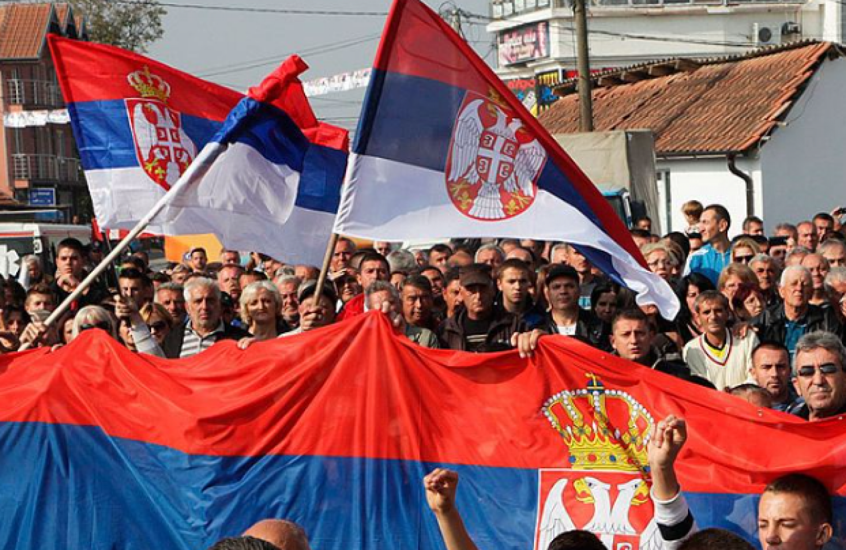 Млади сърби мразят най-много българите и харесват най-много македонците  - E-Burgas.com