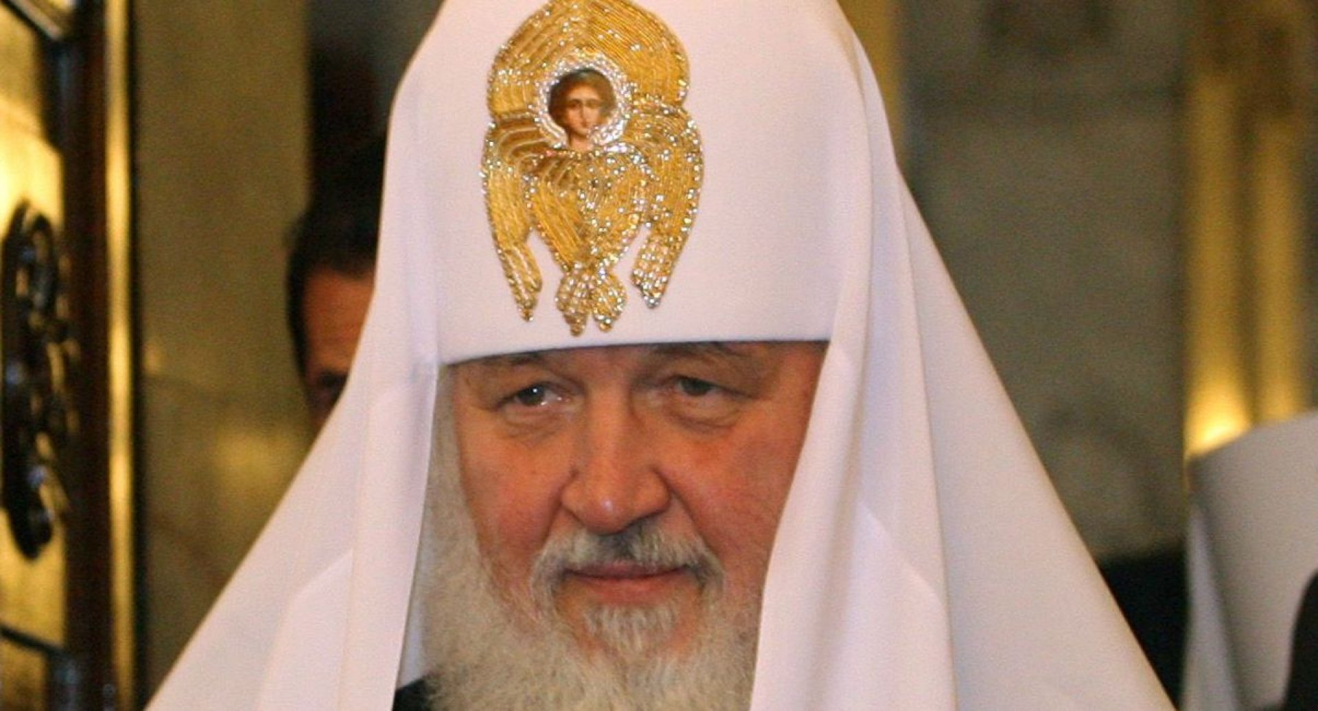 Руският патриарх призова руснаците: Не се страхувайте от смъртта! - E-Burgas.com