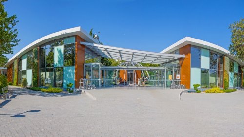 Датчани вилняха  хотел в Слънчев бряг - E-Burgas.com