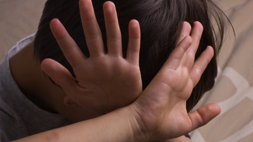 Осъдиха 9 години подсъдим за изнасилване на непълнолетна - E-Burgas.com
