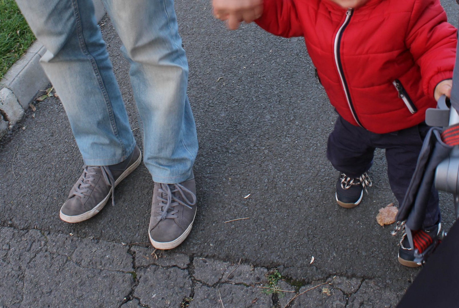 Ето как бащите могат да ползват отпуск за отглеждане на дете до 8 години - E-Burgas.com