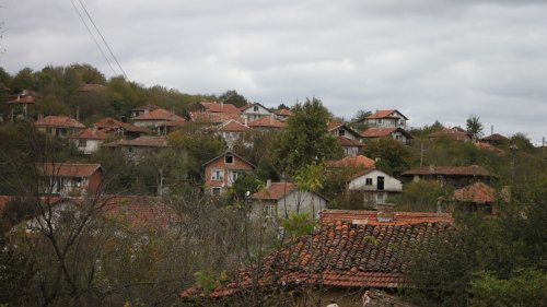 Бургазлии намаляха с над 16 хил. за десет години и вече са под 200 хил. души - E-Burgas.com