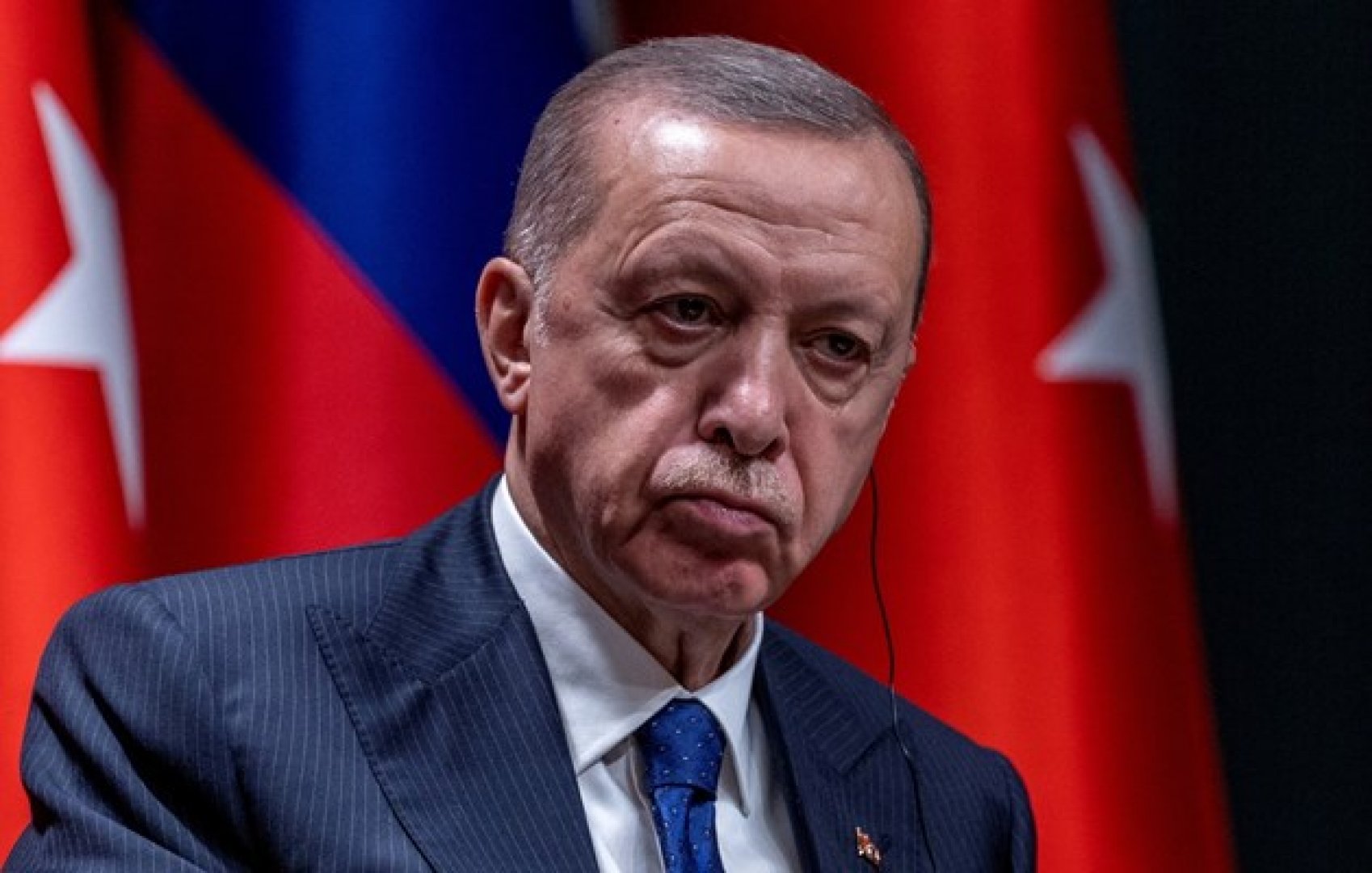 Ердоган към Гърция: Може изненадващо да дойдем посред нощ - E-Burgas.com