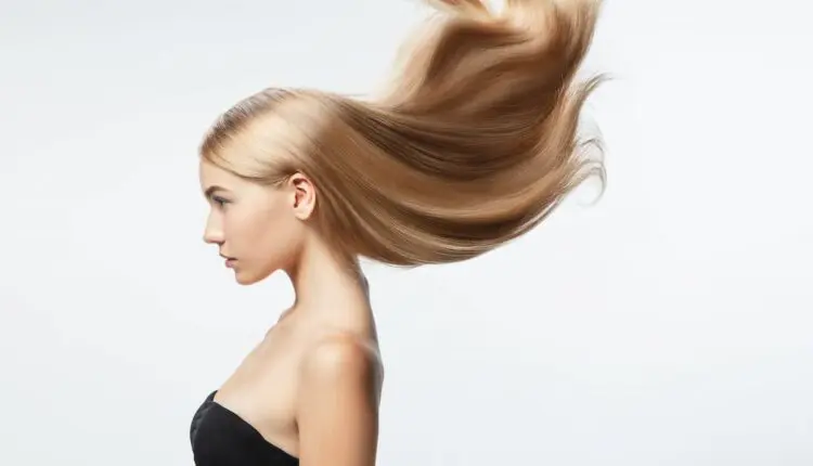 Натурална козметика за коса – най-добрата грижа за косата - E-Burgas.com