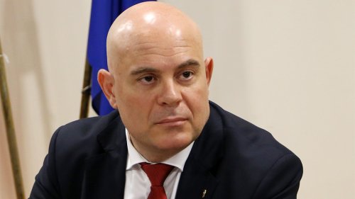 Стефан Янев: Дипломацията не дава резултат - E-Burgas.com