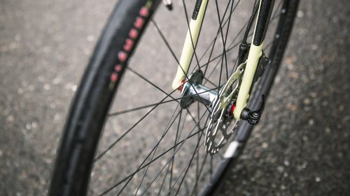 Предлагат тротинетките да се третират като велосипеди - E-Burgas.com