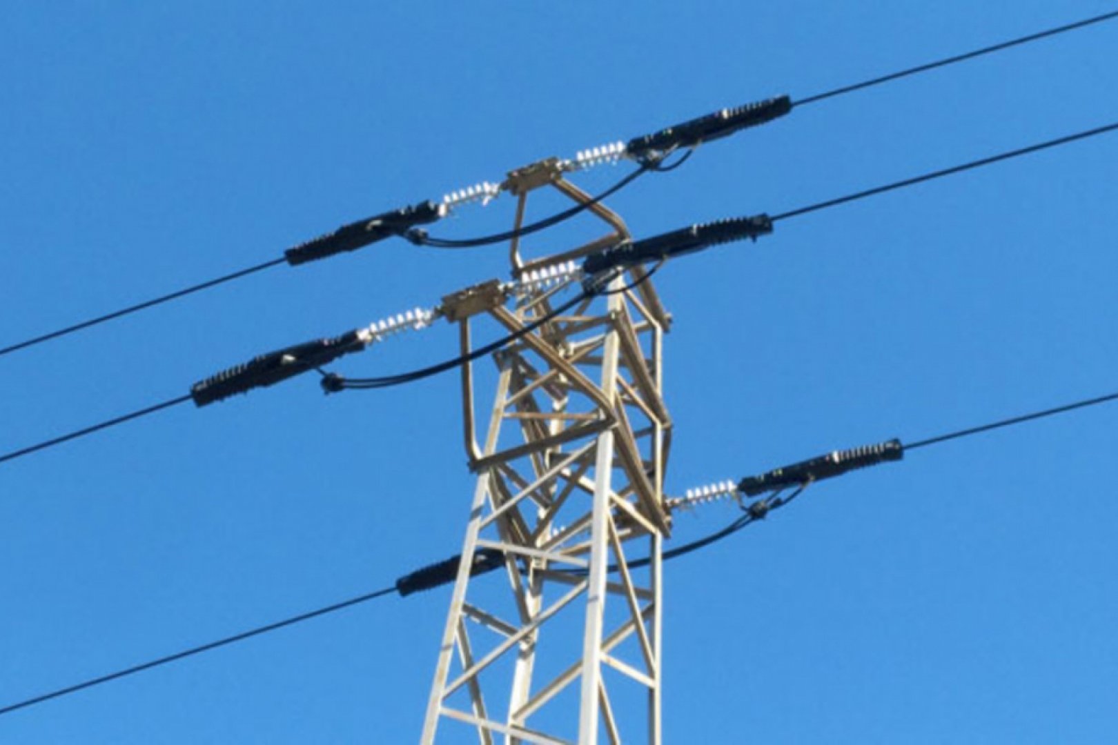 Без ток заради ремонти на електропроводи в общината, ето къде ще има смущения - E-Burgas.com