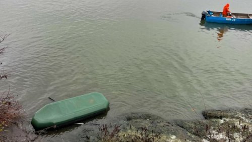 Бургаски спасител: Морето през август става опасно - E-Burgas.com