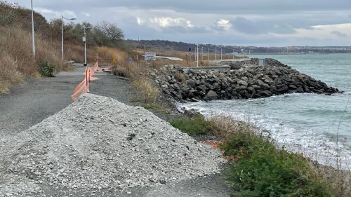 Традиционният плувен маратон от острова до моста ще е утре - E-Burgas.com