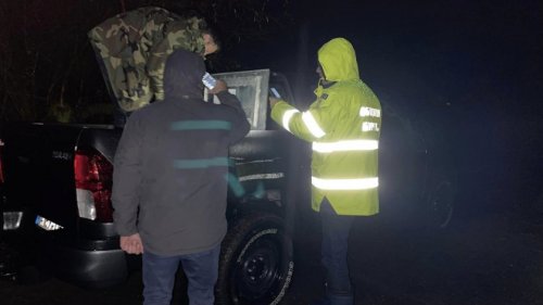 ЗАРАДИ ПОЖАР: Евакуираха 250 души от хотел във Велинград - E-Burgas.com