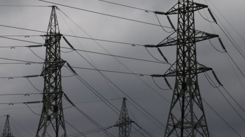 Ресорната комисия одобри промените в енергийния закон - E-Burgas.com