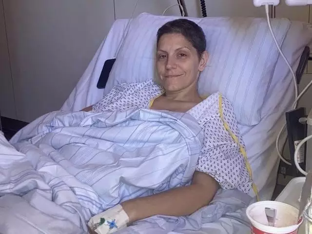 Д-р Калина Пиперкова: Почти всички гинекологични операции в Болница „Тракия“ се извършват по безкръвен път - E-Burgas.com