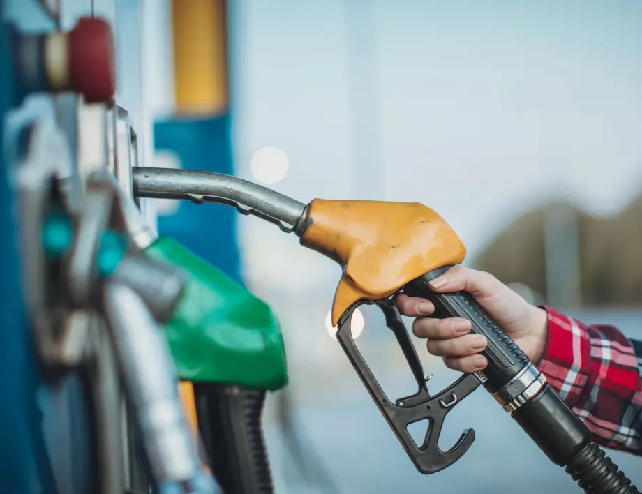 Гласуват нови мерки срещу високите цени на горивата - E-Burgas.com