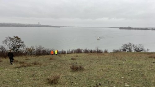 Първите туристи пристигат по морето, а украинците още нямат къде да отидат - E-Burgas.com