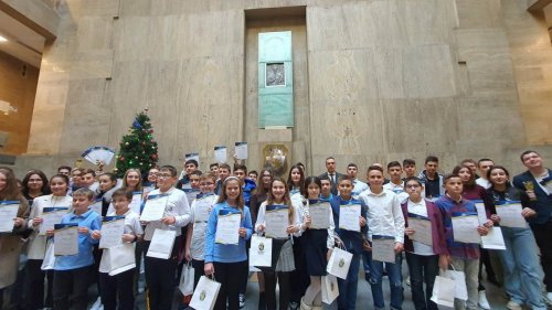 Окръжният съд в Бургас обнови екипа си с млади съдии  - E-Burgas.com