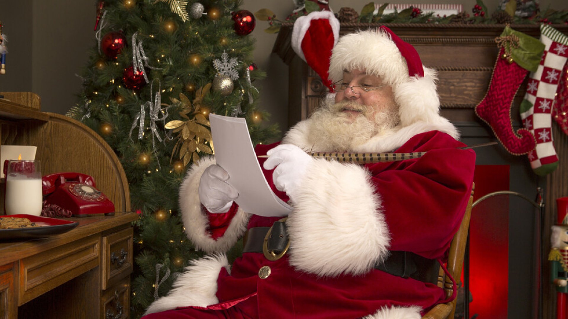 Дядо Коледа идва в Созопол на 25 декември - E-Burgas.com