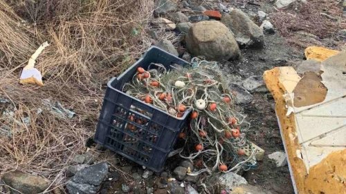 Екоминистърът напомни на кметовете да следят за нерегламентирано извхтрляне на отпадъци  - E-Burgas.com