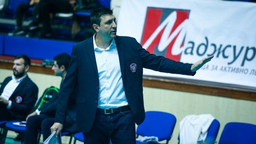 Айтозлии избират най-добър спортист за 2019 - E-Burgas.com