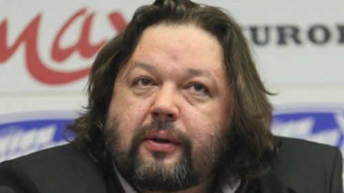 Станислав Балабанов: Искаме референдум за отделянето на Кърджали - E-Burgas.com