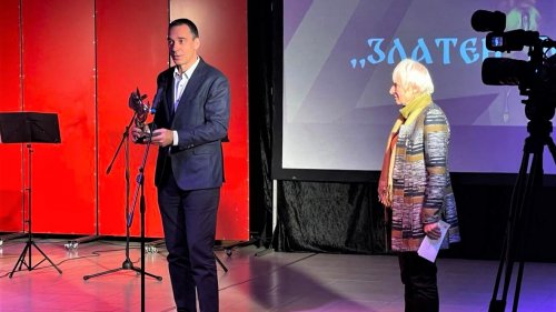 Бойко Борисов: Народът избра 67%а проатлантически партии, предлагаме преговори с всички - E-Burgas.com