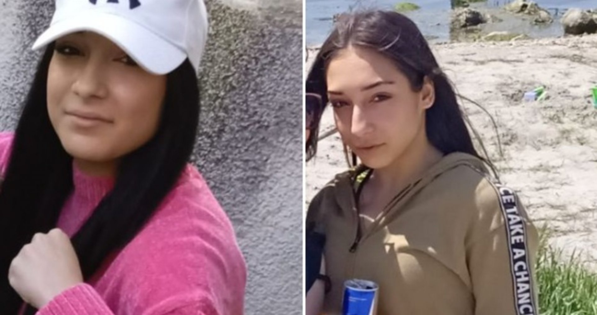Издирват се три момичета, избягали от Център за настаняване във Варна - E-Burgas.com