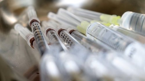 Мобилен ваксинационен пункт срещу ковид за айтозлии до петък - E-Burgas.com