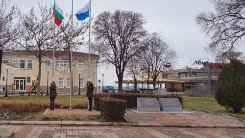 Новите съдебни заседатели в Районен съд – Малко Търново се заклеха онлайн - E-Burgas.com