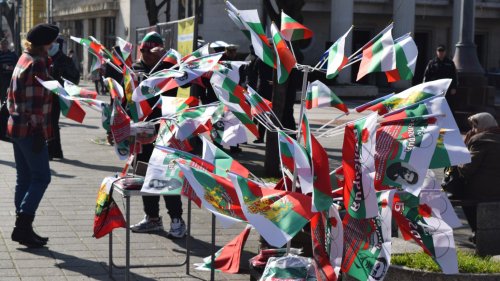 Унгарското посолство благодари на УМБАЛ-Бургас за сложен случай с чужденец - E-Burgas.com